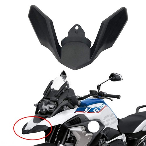 For bmw r1250gs r1200gs - bmw, r