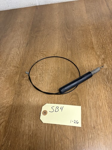 Genuine oem honda - genuine,