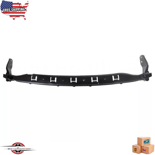 Fits 2001 2002 - 2001-2002, honda