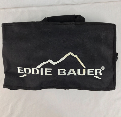 Eddie bauer portable emergency - bauer,