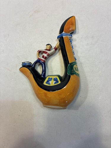 Vintage girolamo luxardo - vintage, ardo