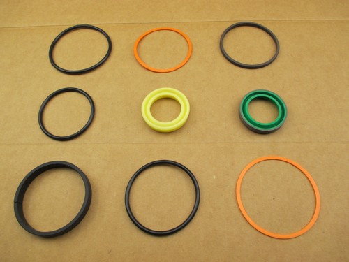 Point hitch bucket - point,