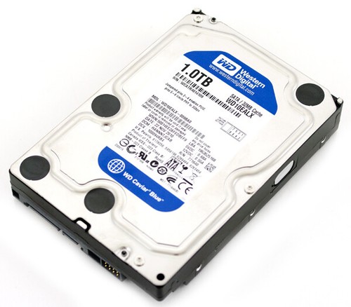 Dell xps 8500 1tb sata - xps,