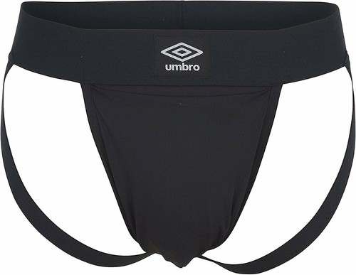 Umbro men jock strap - jock,