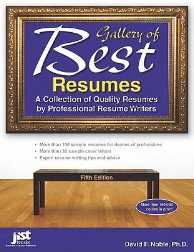 Gallery best resumes - of, resumes: