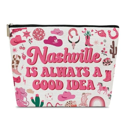 Travel makeup bag - travel,