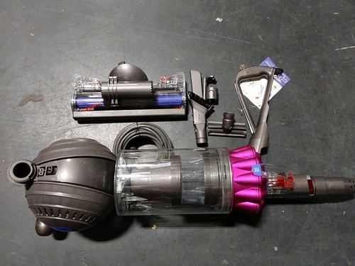 Dyson ball up13 - dyson,