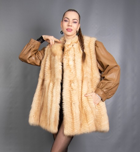 16776 gorgeous real - 16776,