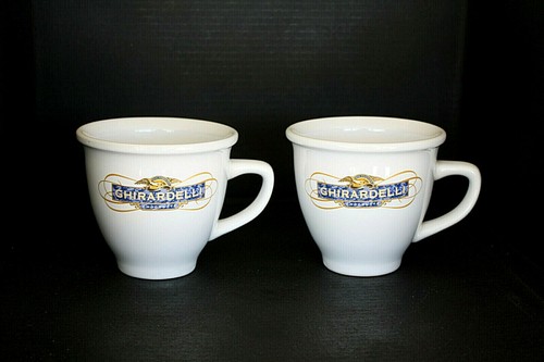 Ghirardelli san francisco hot - ghirardelli,