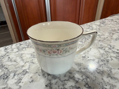 Noritake rothschild 7293 japan - rothschild,