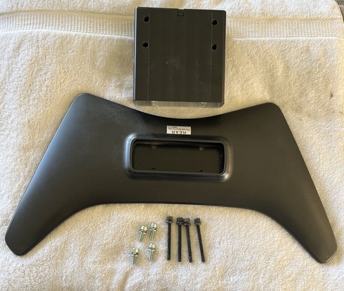 Sharp aquos 37d40u part - sharp, tv