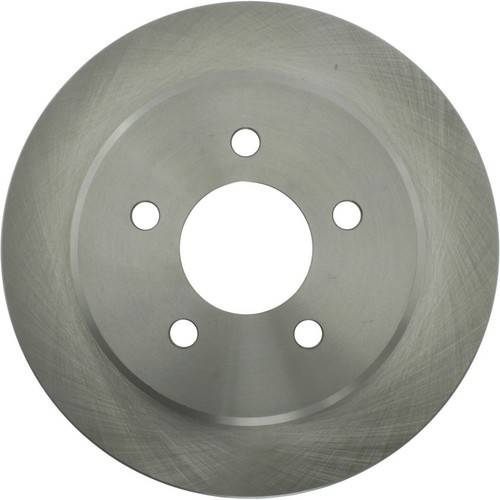 For 1991 1995 lincoln town - for, 1991-1995