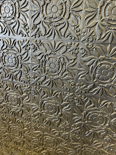 Antique piece cast iron - antique,