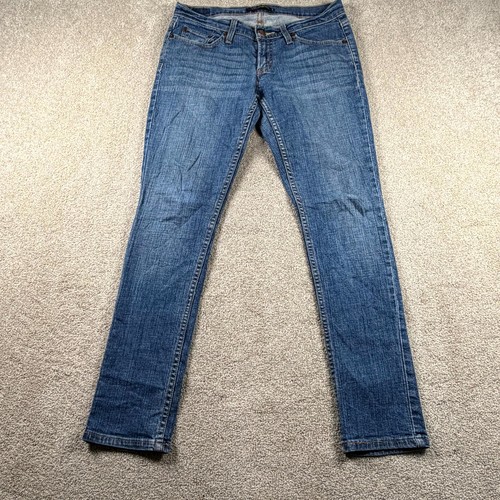 Levi 524 too superlow skinny - too,