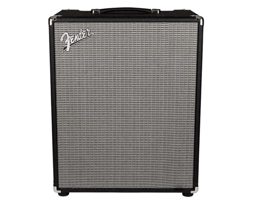 Fender rumble 200 - 200, v3
