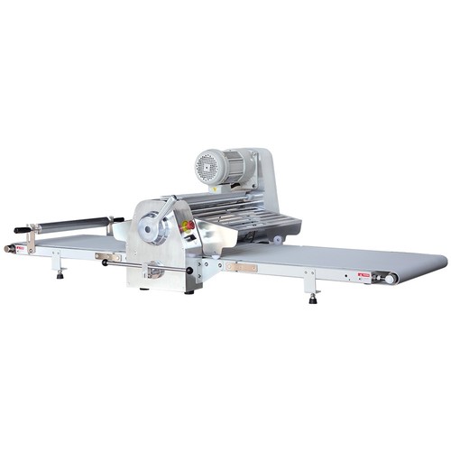 Countertop reversible - countertop,