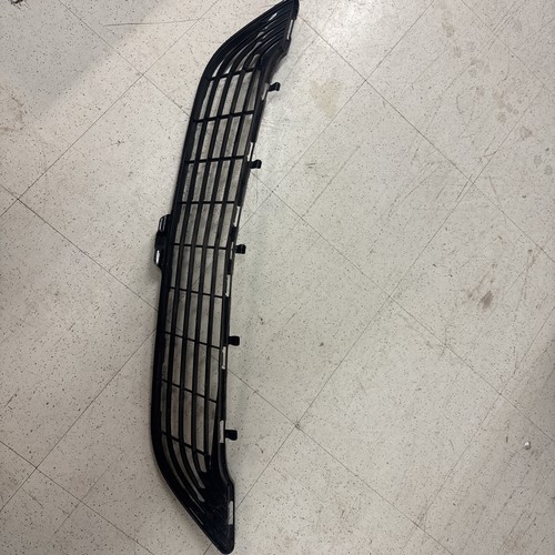 Mercedes benz s550 grille - mercedes, 2014
