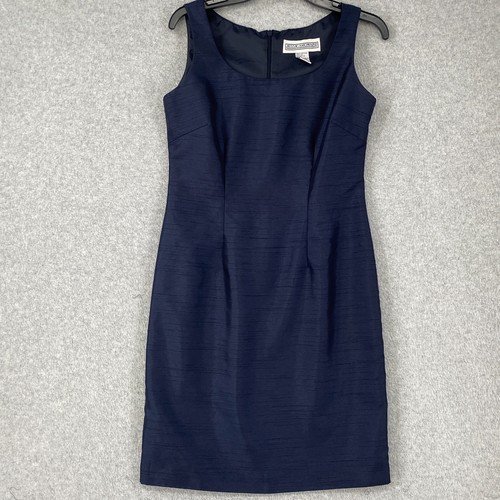 Jessica howard dress - womens, 6