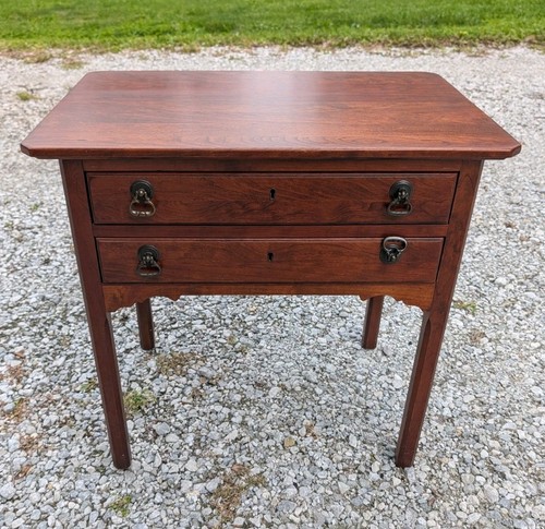 Bob timberlake lexington end - timberlake,