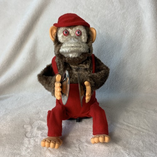 Vintage battery operated - vintage, multi