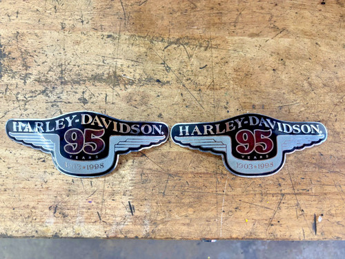 Harley davidson electra glide - harley,