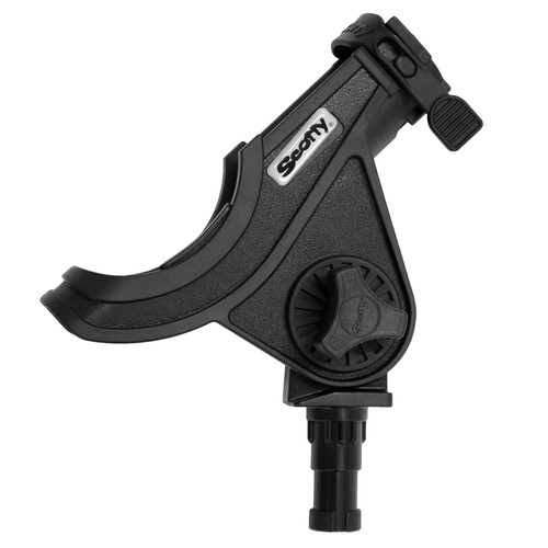 Scotty 279 bk - scotty, #279-bk