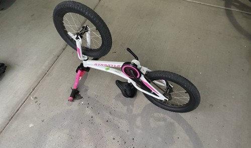 Specialized riprock coaster - specialized,
