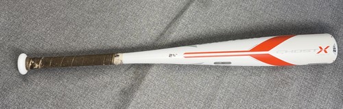 Easton jbb18gxhl12 ghost - easton, x