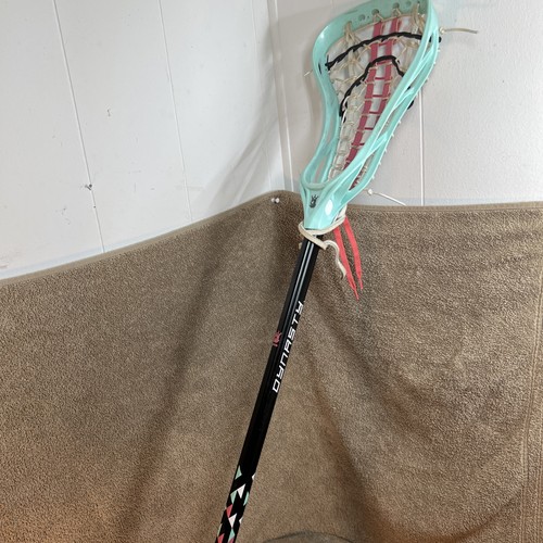 Brine dynasty rise girls - brine,