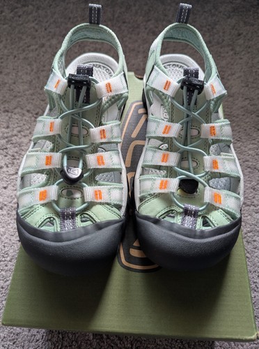 Keen women newport - women, h2