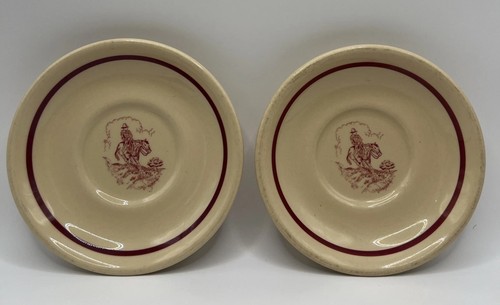Vintage inca ware - inca,
