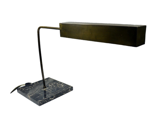 Bespoke mid century modern - bespoke,