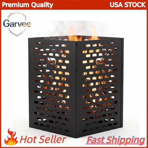 Heavy duty inch gallon - 30, 65