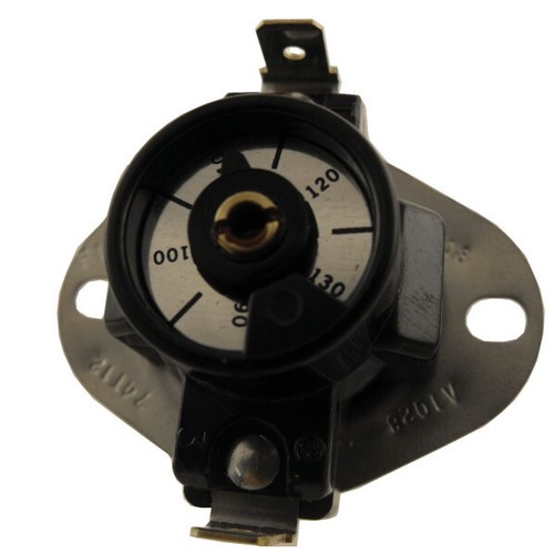 Supco outdoor wood - boiler, low