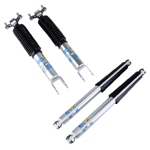 Bilstein 5100 set - b8,