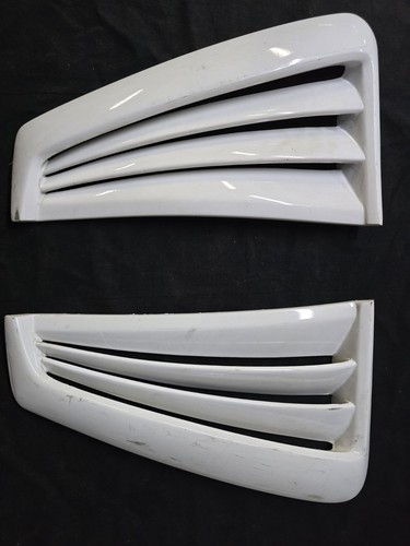 Genuine oem mustang - oem,