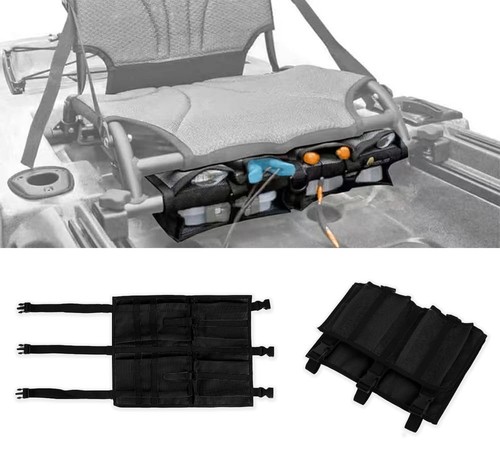 Morxplor kayak canoe mesh - morxplor,