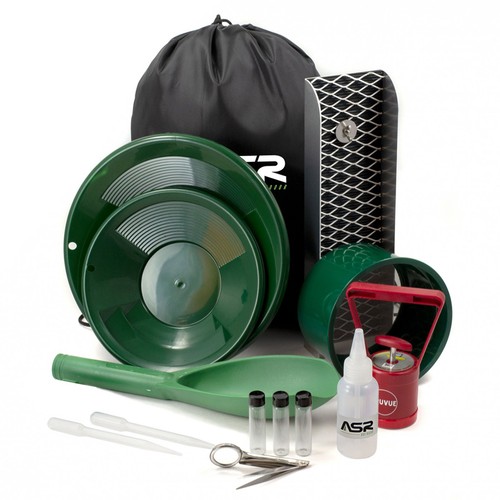 Asr outdoor lightweight - asr,