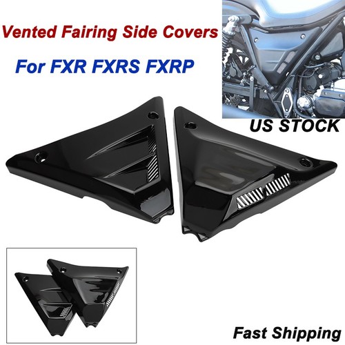 For harley fxr 1982 - for,