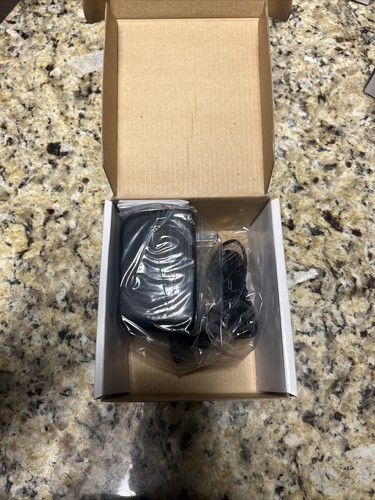 Genuine motorola rapid - genuine, cb