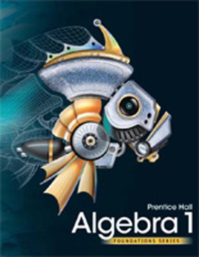 High school math 2011 algebra - school,