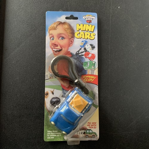 New vintage 2000 - vintage, cars