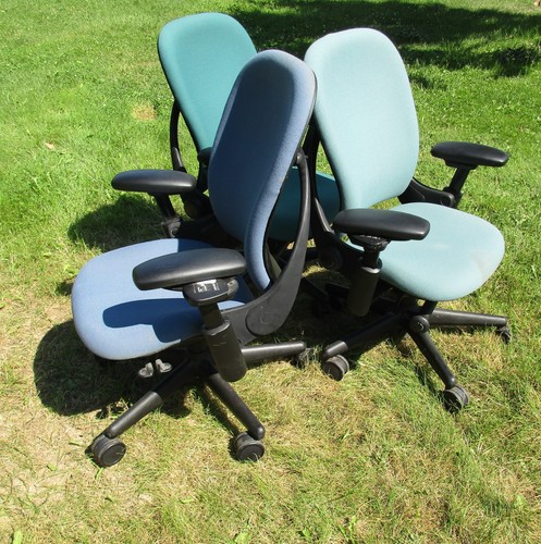 Steelcase leap fabric - leap,