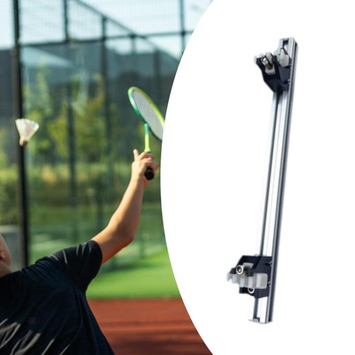 Badminton racket frame - badminton,