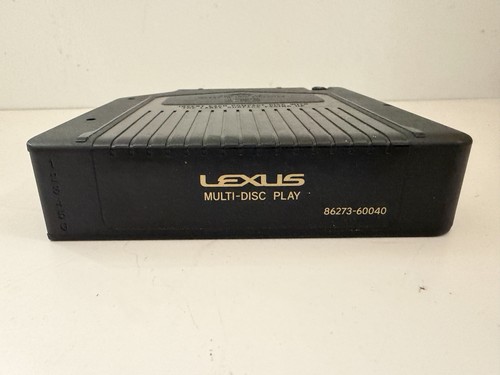 Used 1998 2006 - used, lexus