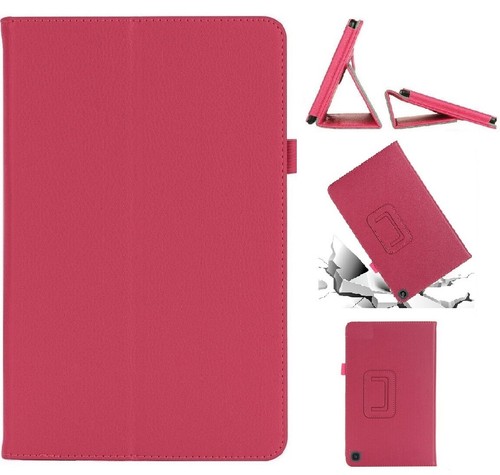 Folio case for - case, new