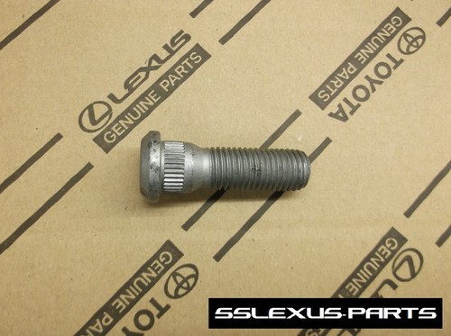 Lexus es300 es330 es350 - lexus,