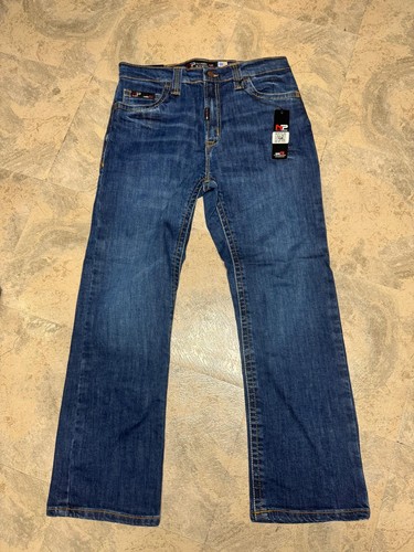Pants relaxed stretch - relaxed,