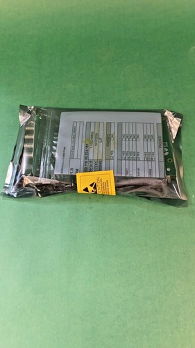 Ultrasonix sonix touch - ultrasonix,