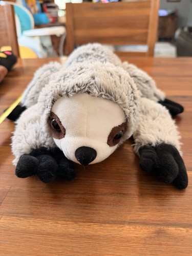 Fun stuff inc sloth - stuff,